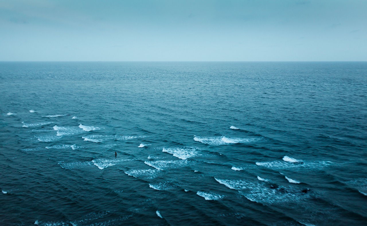 海南升海，南海之心的崛起之路探尋