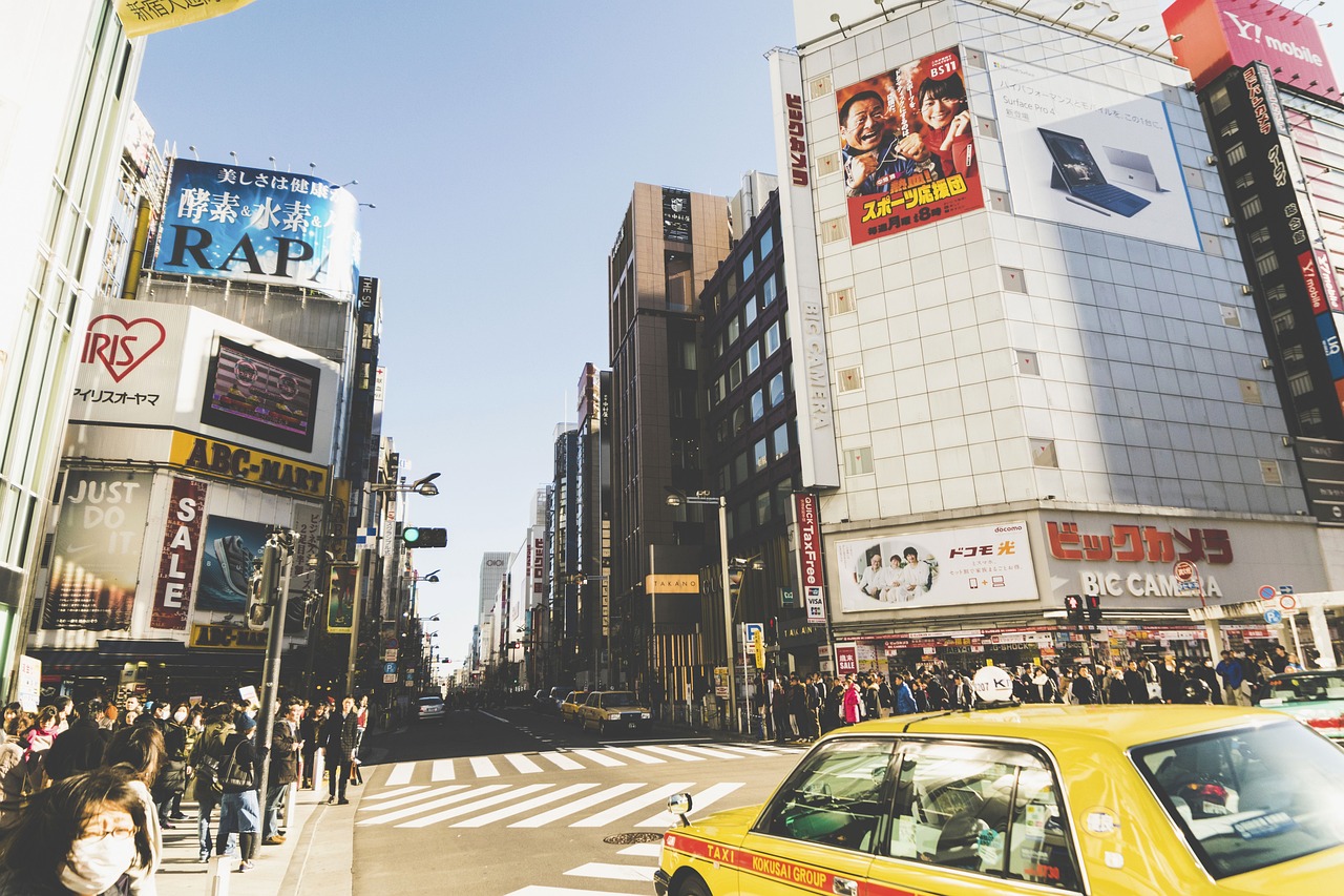 佛山大良新滘市場，商貿繁榮與文化展示的交匯點