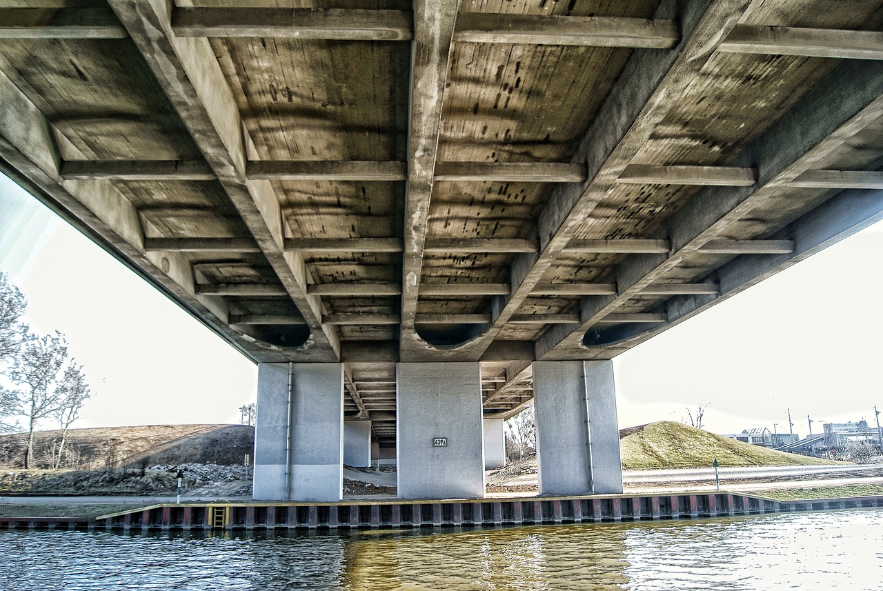 長沙最短大橋，歷史特色與未來展望